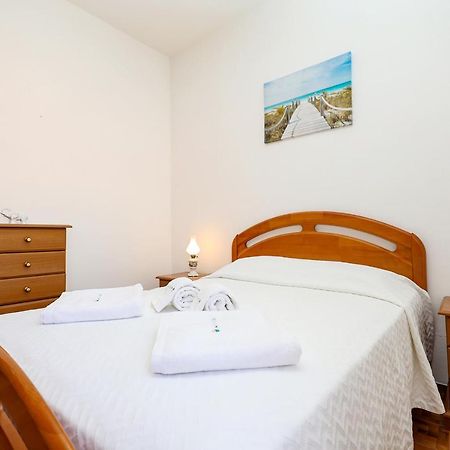 B91 - Bairro Apartment In Lagos Exteriér fotografie