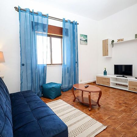 B91 - Bairro Apartment In Lagos Exteriér fotografie